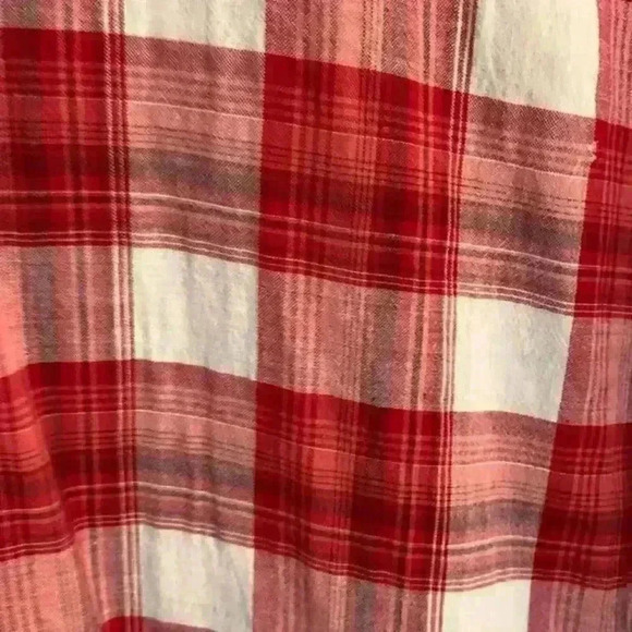 Daniel Cremieux shirt NWOT - Picture 4 of 4